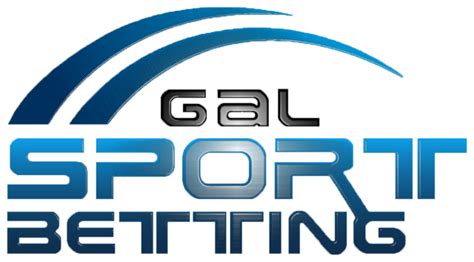 sports betting zambia